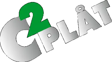 C2 Plåt i Värnamo plåtslageri och takläggning